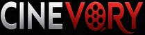 Cinevory